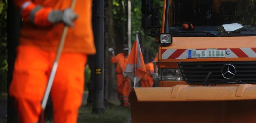 100710stress-spiegel