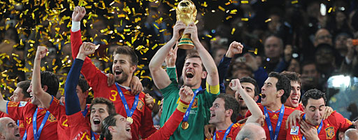 100711spanien-wm-gewinner-sportschau