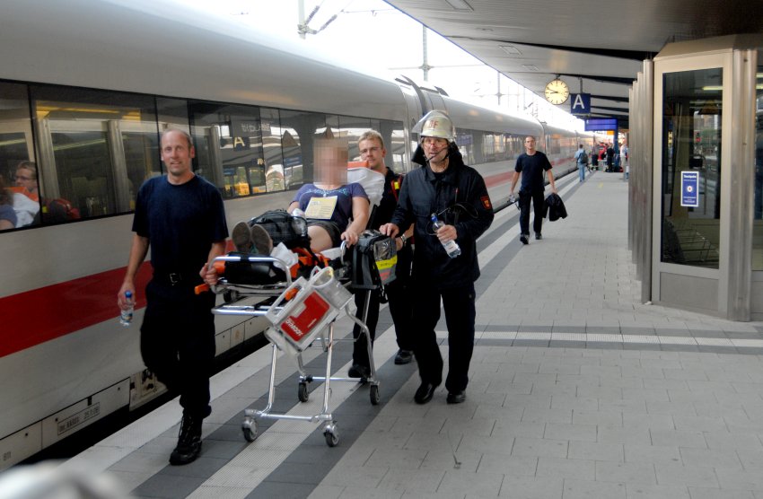 100712ice-bahn-spiegel