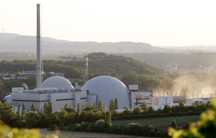100714atomkraftwerke-spiegel
