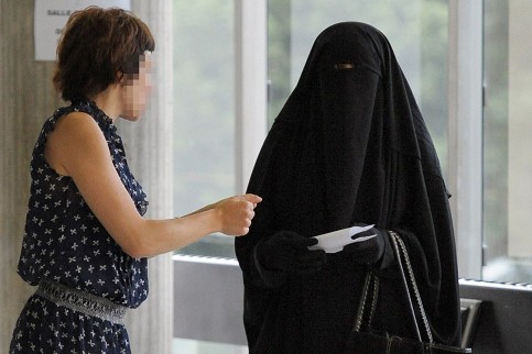 100714burka-welt