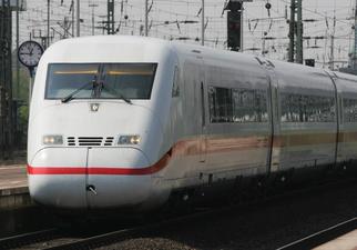 100715bahn-haz