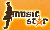 100717musicstar-loadblog