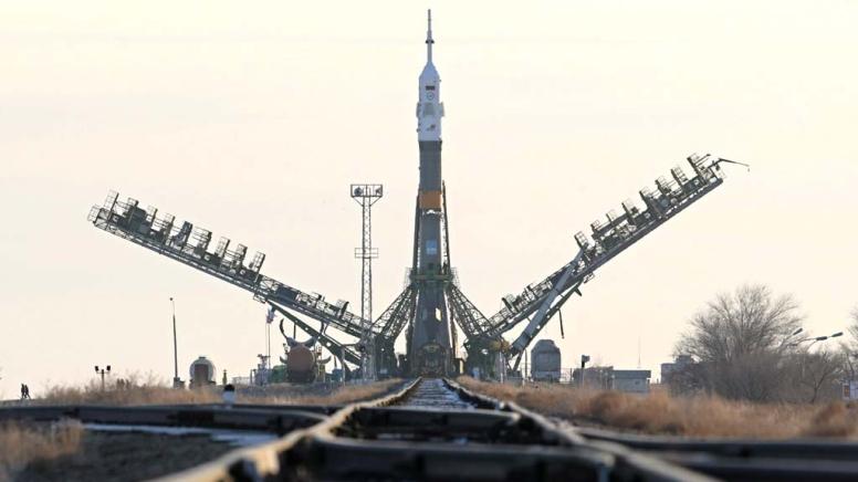 100720baikonur-tagesschau