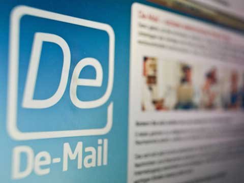 100722de-mail2-fr-online