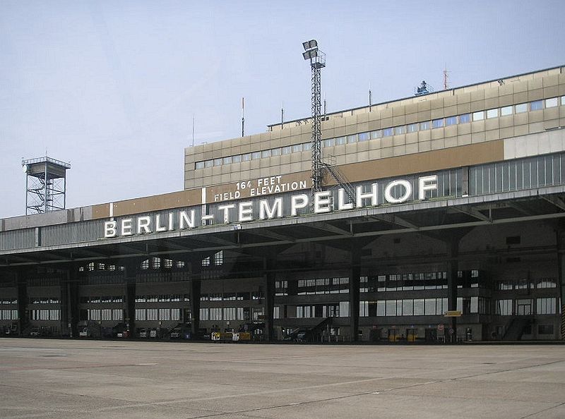 100725flughafen-tempelhof-wikipedia