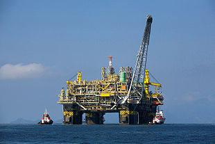 100725oil-platform-wikipedia