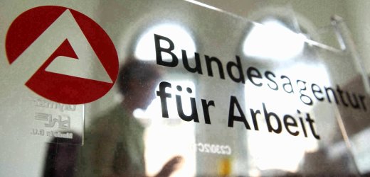 100727baa-spiegel