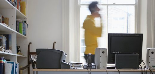100729arbeitszimmer-spiegel