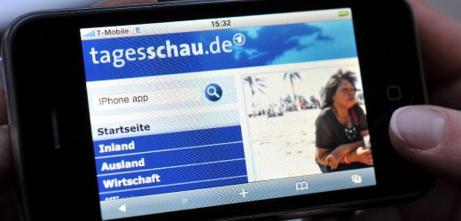 100729ard-online-spiegel