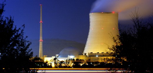 100729atomkraft-spiegel