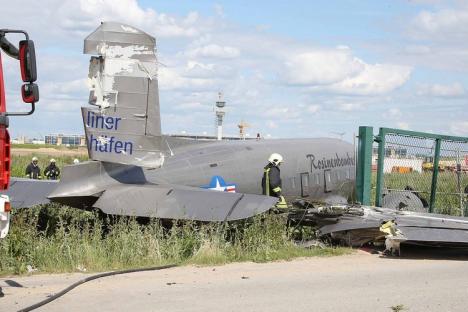 100729rosinenbomber-bm