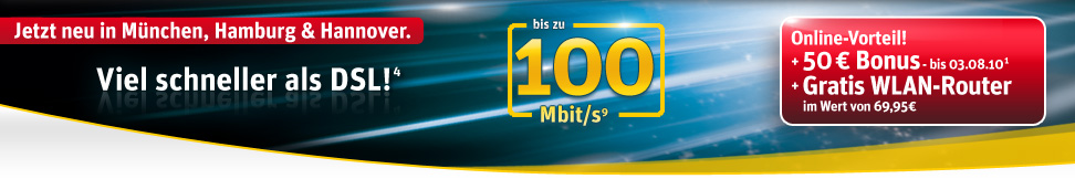 kd-100724angebot