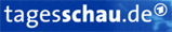 tagesschau-de