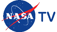 nasa-tv