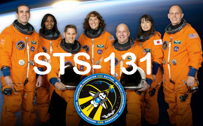 sts-131-crew