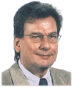 Rainer