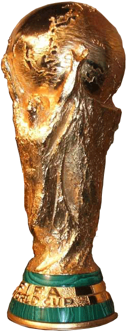 wm-pokal