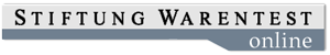 sw3