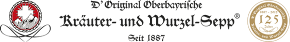 kopf-logo-125jahre