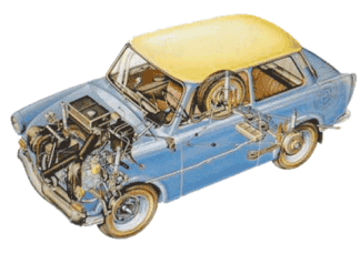 trabbi