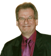 Rainer